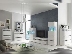 System VANCOUVER - Calitan FF